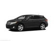 2010 Toyota Venza VUS