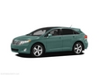 2010 Toyota Venza SUV