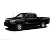 2010 Toyota Tacoma Truck Medium Access Cab