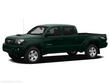 2010 Toyota Tacoma Camionnette bo�te courte cabine double