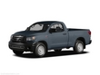 2010 Toyota Tundra Truck Long Regular Cab