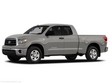 2010 Toyota Tundra Truck Short Double Cab
