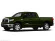 2010 Toyota Tundra Camionnette bo�te longue cabine double