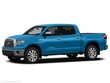 2010 Toyota Tundra Truck Short Crew Max Cab