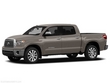 2010 Toyota Tundra Truck Short Crew Max Cab