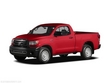2010 Toyota Tundra Truck Regular Cab