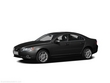 2010 Volvo S80 Berline