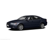 2010 Volvo S80 Berline
