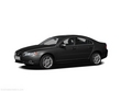 2010 Volvo S80 Berline
