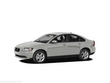 2010 Volvo S40 Berline