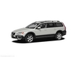 2010 Volvo XC70 Familiale