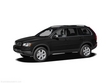 2010 Volvo XC90 VUS