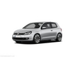 2010 Volkswagen Golf � hayon