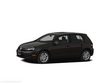 2010 Volkswagen Golf � hayon