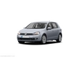 2010 Volkswagen Golf � hayon