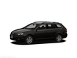 2010 Volkswagen Golf Familiale