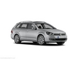 2010 Volkswagen Golf Familiale