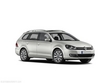 2010 Volkswagen Golf Familiale