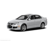 2010 Volkswagen Jetta Sedan