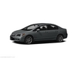 2011 Acura CSX Sedan
