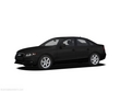 2011 Audi A4 Berline
