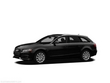 2011 Audi A4 Familiale