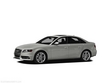 2011 Audi S4 Berline
