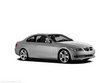 2011 BMW 328 Coupe