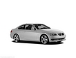 2011 BMW 328 Coupe