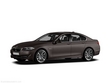 2011 BMW 528 Sedan