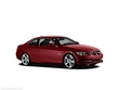 2011 BMW 335 Coupe