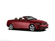 2011 BMW 335 Cabriolet