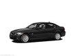 2011 BMW 335 Sedan