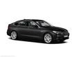 BMW 535 Gran Turismo