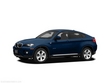 2011 BMW X6 SUV