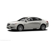 2011 Buick Regal Sedan