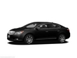 2011 Buick LaCrosse Berline