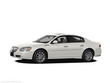 2011 Buick Lucerne Sedan