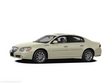 Buick Lucerne