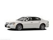 2011 Buick Lucerne Sedan