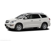 2011 Buick Enclave SUV