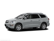 2011 Buick Enclave SUV
