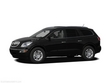 2011 Buick Enclave SUV