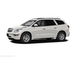 2011 Buick Enclave SUV