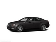 2011 Cadillac CTS Berline