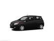 2011 Chevrolet Aveo Hatchback