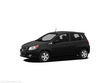 2011 Chevrolet Aveo Hatchback