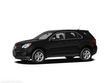 2011 Chevrolet Equinox SUV