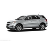 2011 Chevrolet Equinox SUV