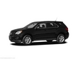 2011 Chevrolet Equinox SUV
